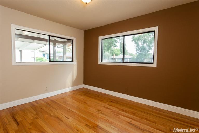 1205 College Ct, Modesto, CA 95350 photo 25
