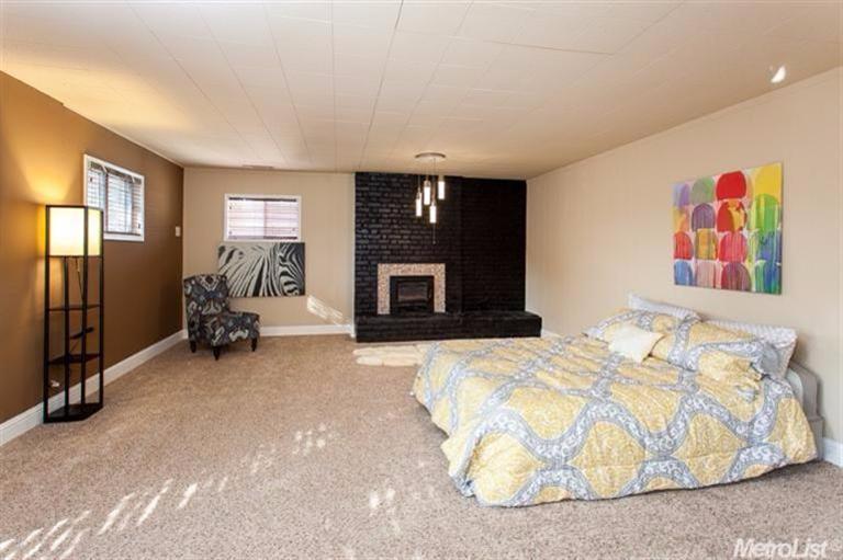 1205 College Ct, Modesto, CA 95350 photo 13