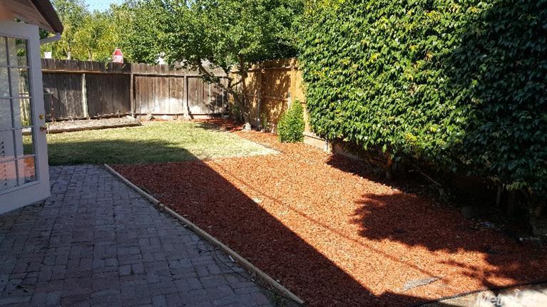 1205 College Ct, Modesto, CA 95350 photo 20