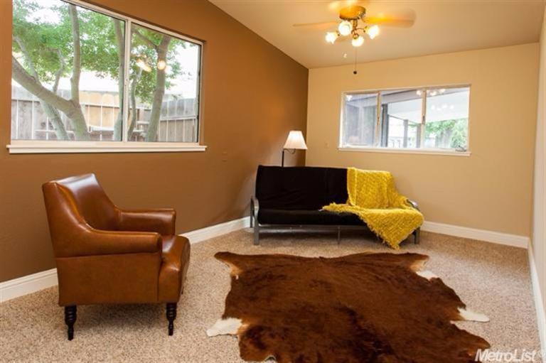 1205 College Ct, Modesto, CA 95350 photo 11