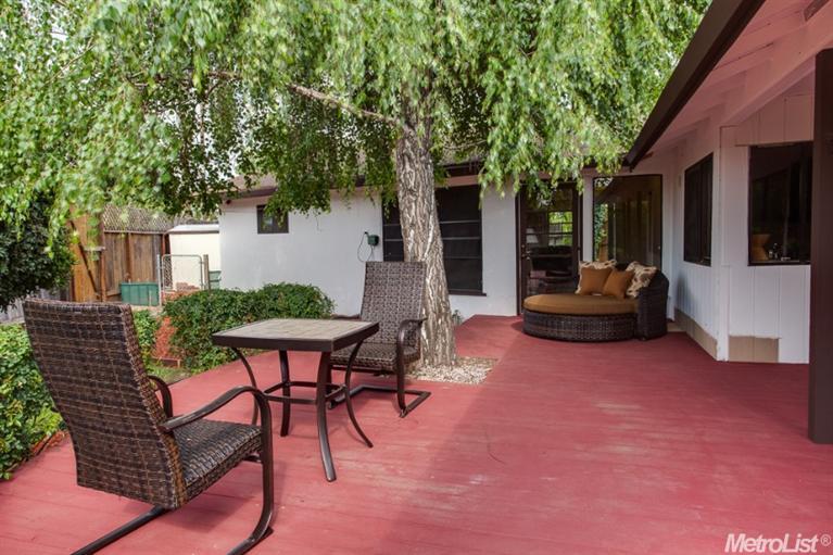 1205 College Ct, Modesto, CA 95350 photo 19