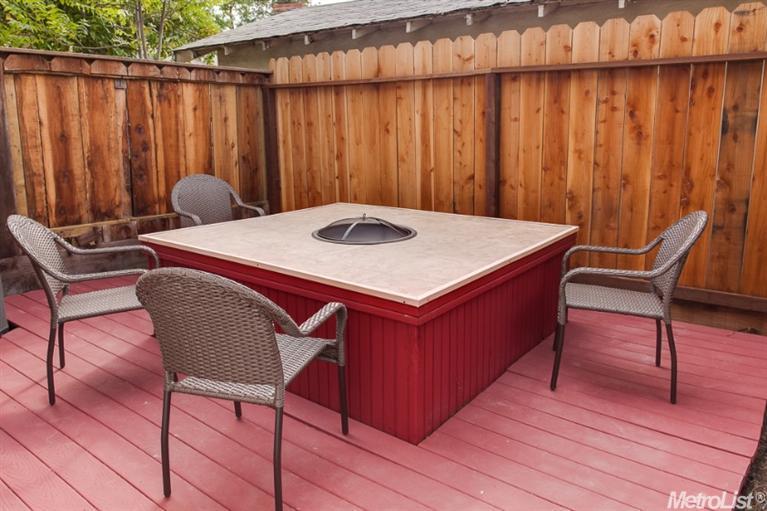 1205 College Ct, Modesto, CA 95350 photo 17