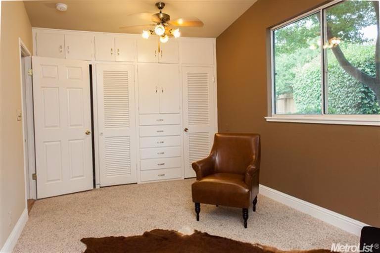 1205 College Ct, Modesto, CA 95350 photo 12