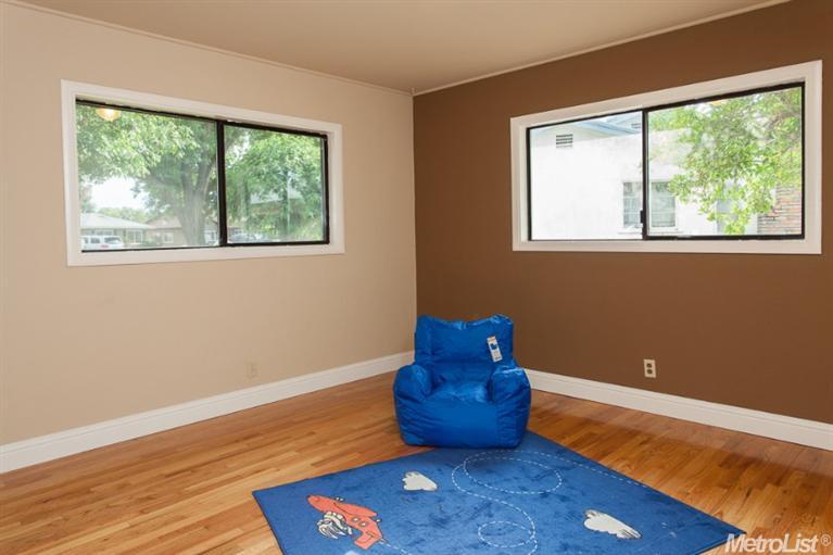 1205 College Ct, Modesto, CA 95350 photo 23