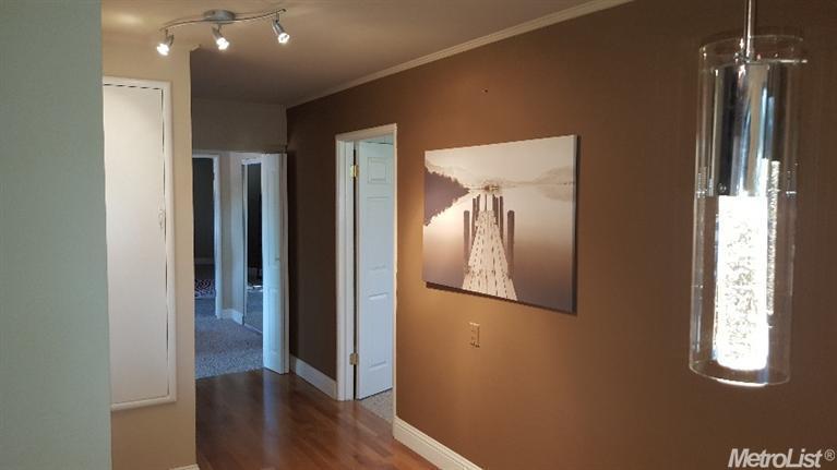 1205 College Ct, Modesto, CA 95350 photo 10