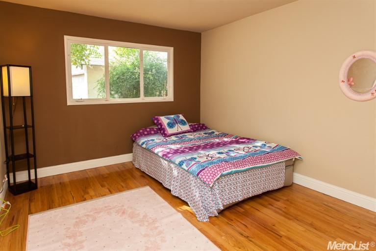 1205 College Ct, Modesto, CA 95350 photo 24