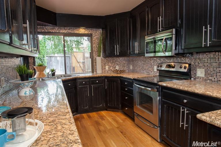 1205 College Ct, Modesto, CA 95350 photo 7