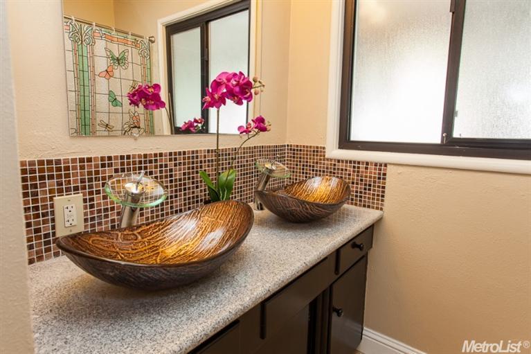 1205 College Ct, Modesto, CA 95350 photo 16