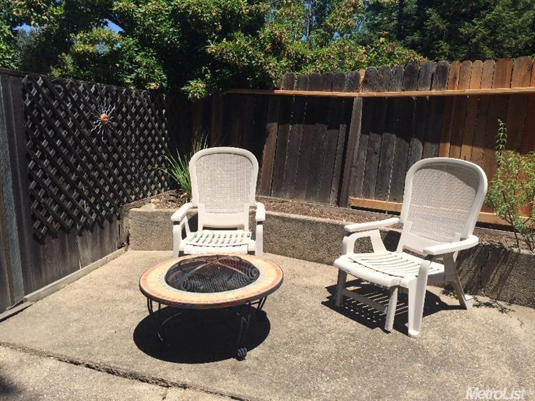 4928 Charter Rd, Rocklin, CA 95765 photo 7