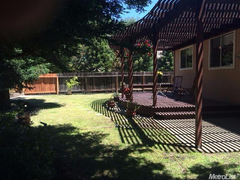 4928 Charter Rd, Rocklin, CA 95765 photo 3