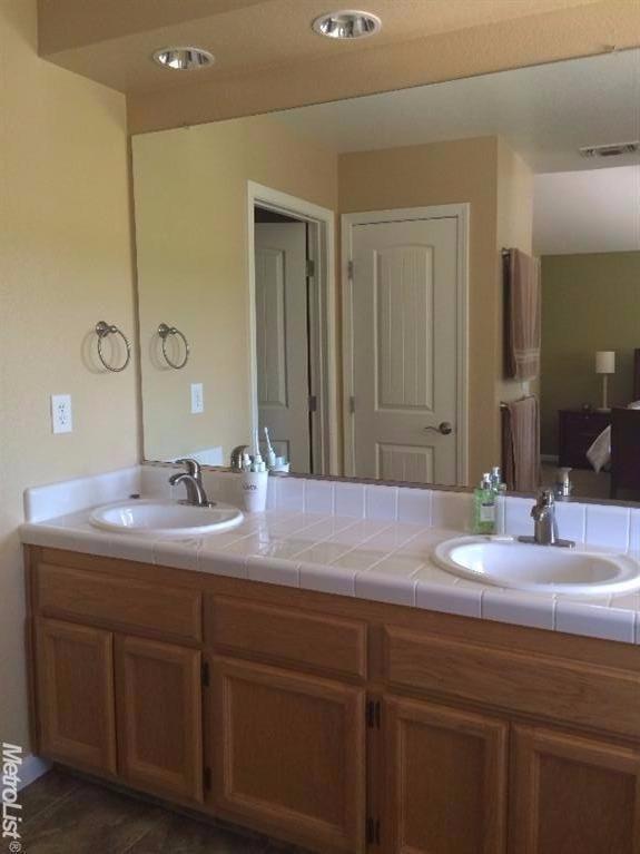 4928 Charter Rd, Rocklin, CA 95765 photo 18