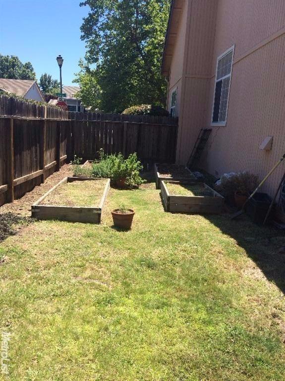 4928 Charter Rd, Rocklin, CA 95765 photo 8