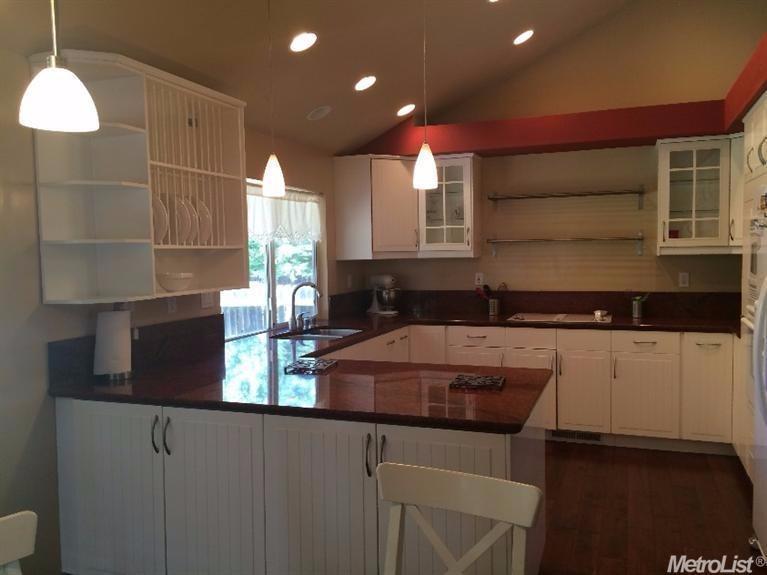 4928 Charter Rd, Rocklin, CA 95765 photo 13