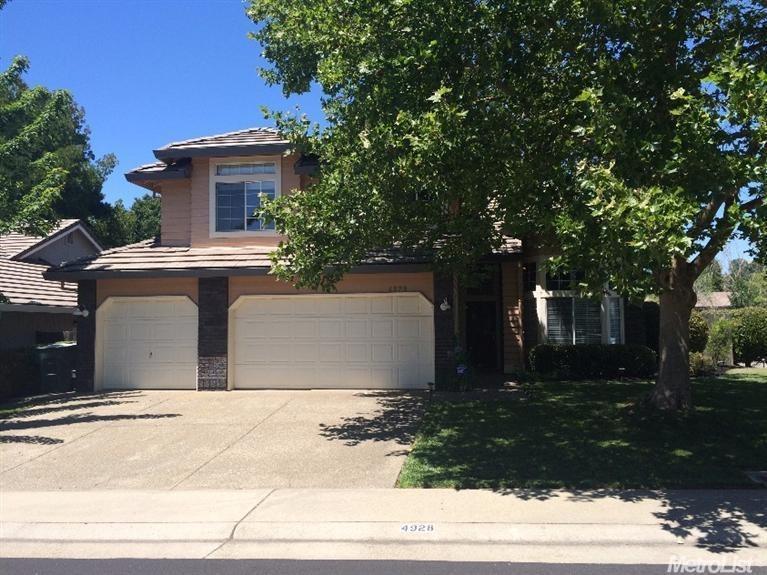 4928 Charter Rd, Rocklin, CA 95765 photo 1