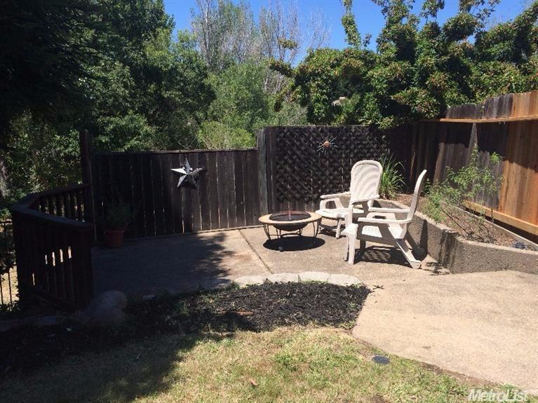 4928 Charter Rd, Rocklin, CA 95765 photo 4