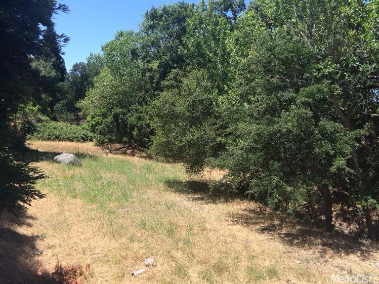 4928 Charter Rd, Rocklin, CA 95765 photo 2