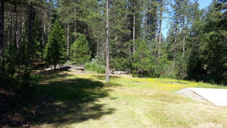 4460 Fairglade Rd, Placerville, CA 95667 photo 21