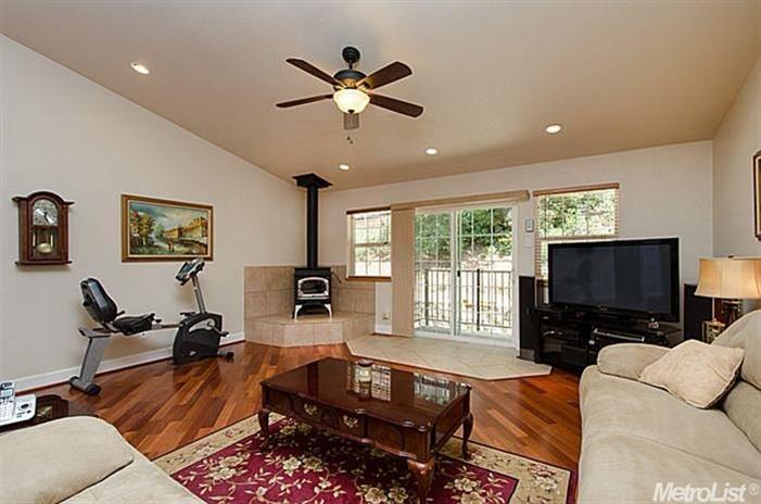 4460 Fairglade Rd, Placerville, CA 95667 photo 5