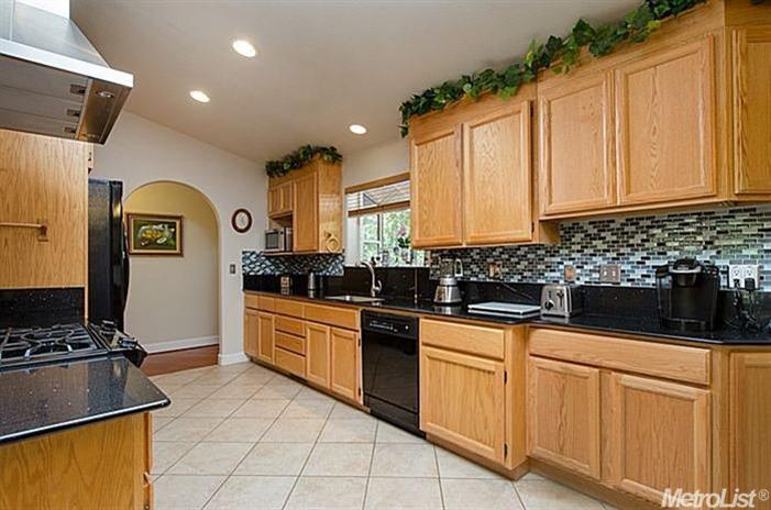 4460 Fairglade Rd, Placerville, CA 95667 photo 8