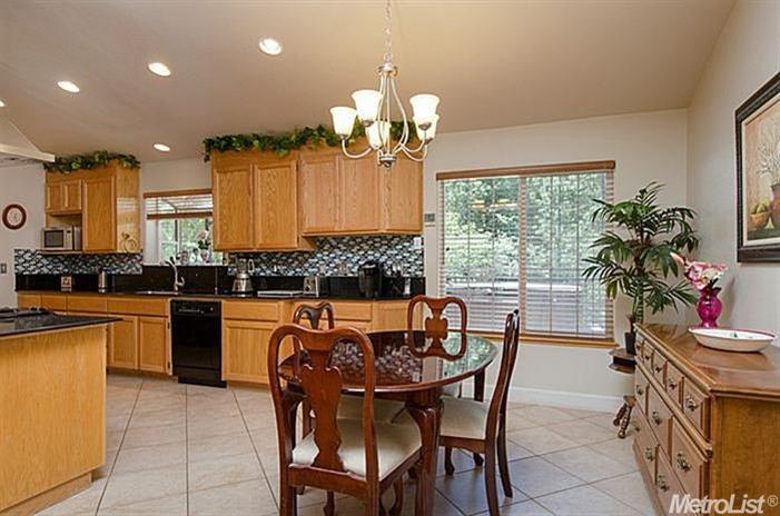 4460 Fairglade Rd, Placerville, CA 95667 photo 6