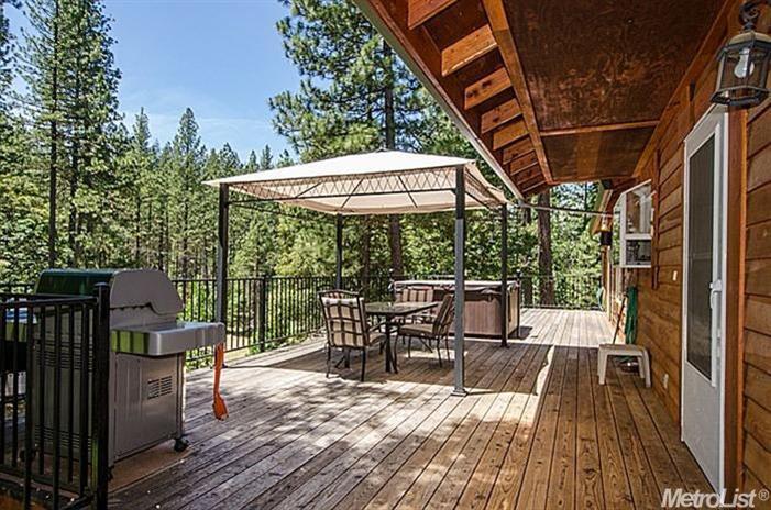 4460 Fairglade Rd, Placerville, CA 95667 photo 19