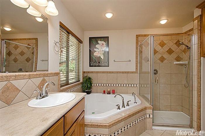 4460 Fairglade Rd, Placerville, CA 95667 photo 12