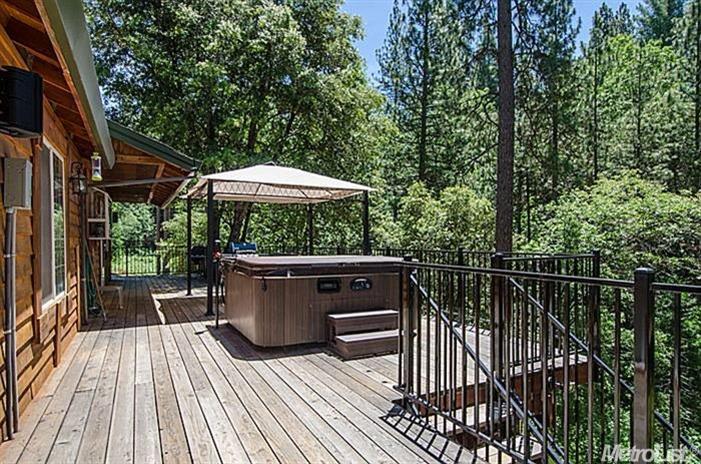 4460 Fairglade Rd, Placerville, CA 95667 photo 18