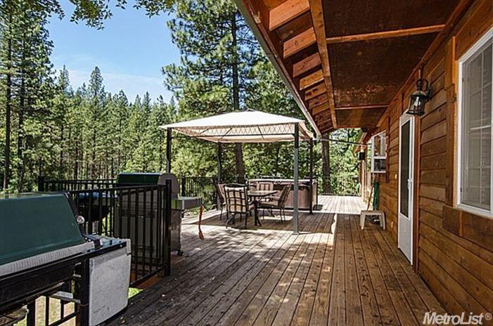 4460 Fairglade Rd, Placerville, CA 95667 photo 20