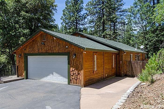 4460 Fairglade Rd, Placerville, CA 95667 photo 2