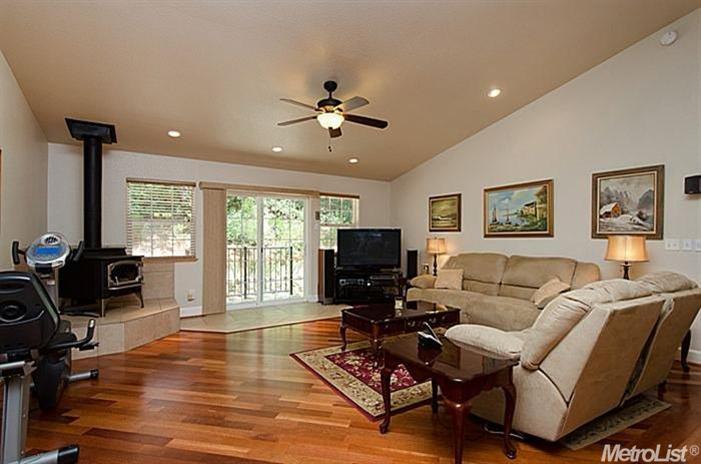4460 Fairglade Rd, Placerville, CA 95667 photo 3
