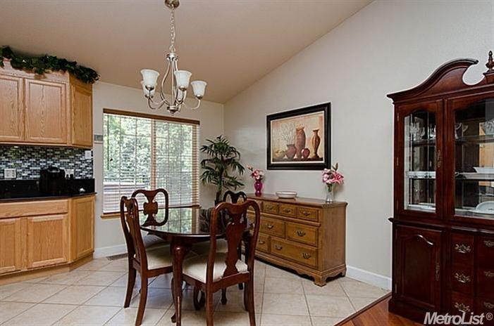 4460 Fairglade Rd, Placerville, CA 95667 photo 7