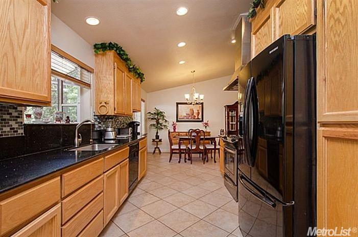4460 Fairglade Rd, Placerville, CA 95667 photo 9