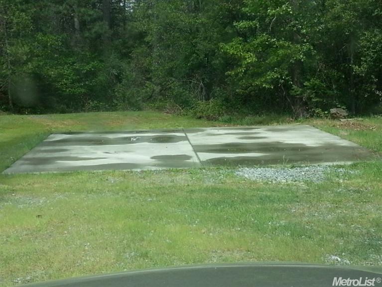 4460 Fairglade Rd, Placerville, CA 95667 photo 23