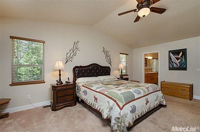 4460 Fairglade Rd, Placerville, CA 95667 photo 10