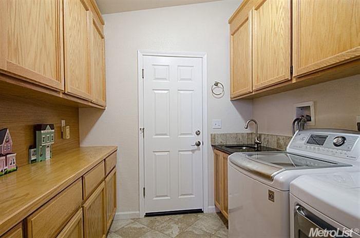 4460 Fairglade Rd, Placerville, CA 95667 photo 16