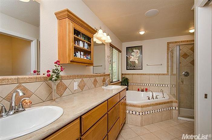 4460 Fairglade Rd, Placerville, CA 95667 photo 13