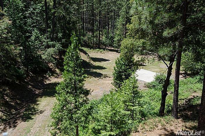 4460 Fairglade Rd, Placerville, CA 95667 photo 17