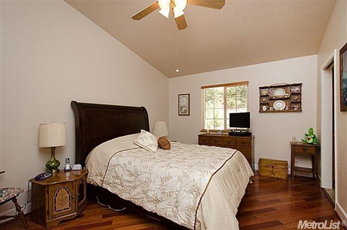 4460 Fairglade Rd, Placerville, CA 95667 photo 14