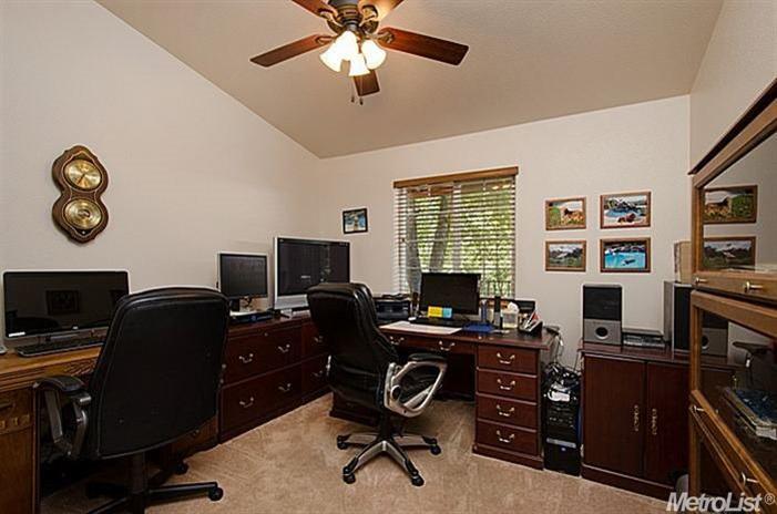 4460 Fairglade Rd, Placerville, CA 95667 photo 15
