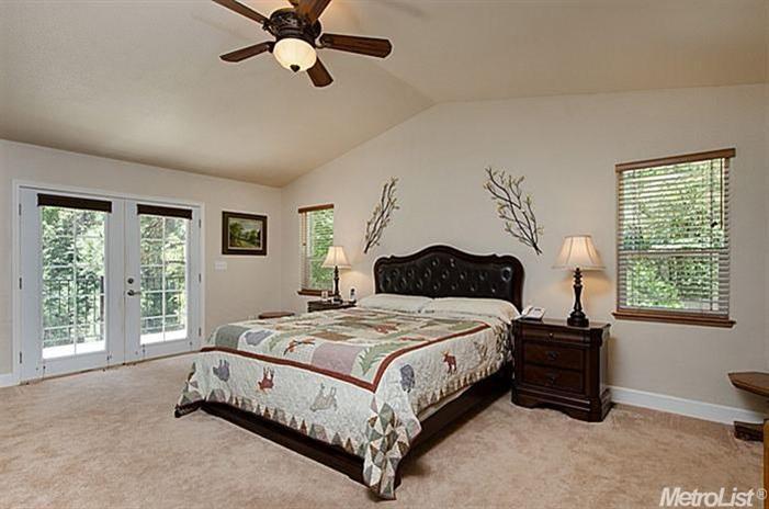 4460 Fairglade Rd, Placerville, CA 95667 photo 11