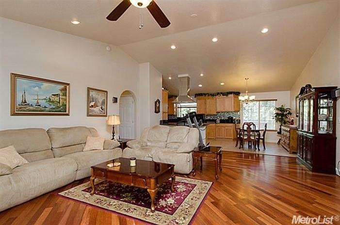 4460 Fairglade Rd, Placerville, CA 95667 photo 4