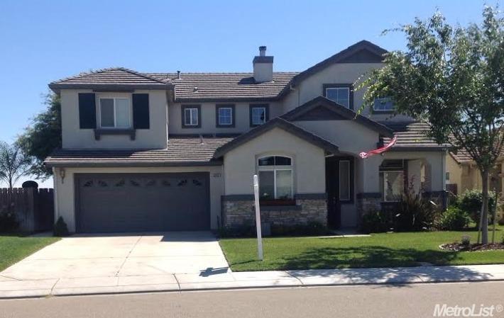 654 Dody Dr, Manteca, CA 95337 photo 1