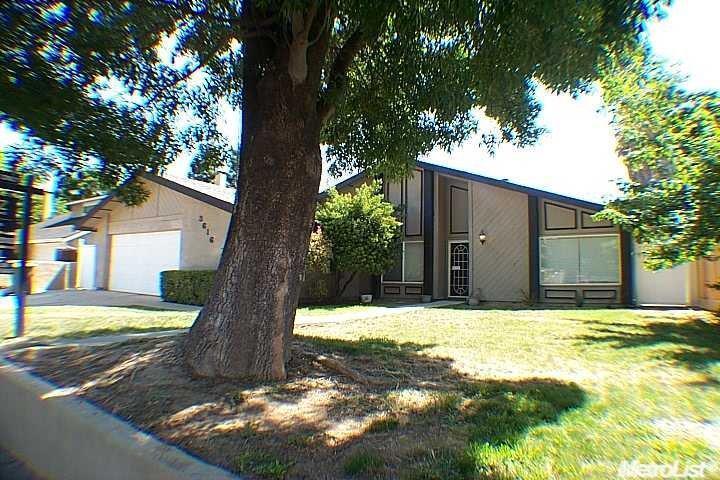 3616 Ganado Way, Modesto, CA 95356 photo 1