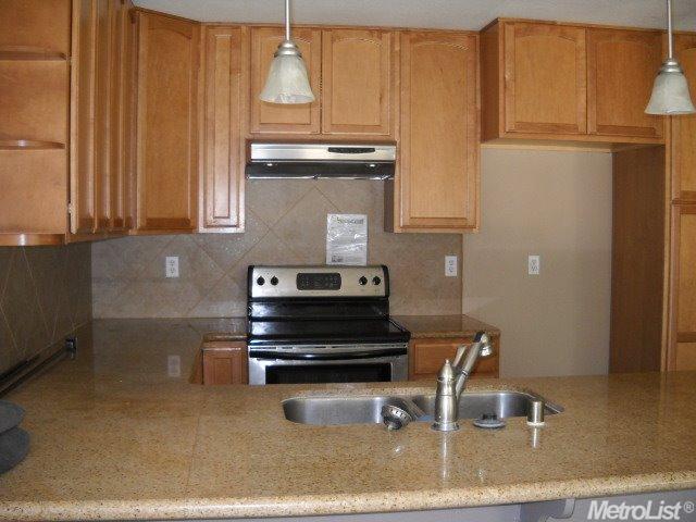 3616 Ganado Way, Modesto, CA 95356 photo 2