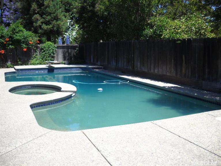 3616 Ganado Way, Modesto, CA 95356 photo 5