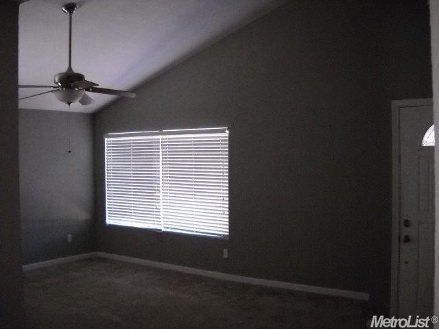 3616 Ganado Way, Modesto, CA 95356 photo 4