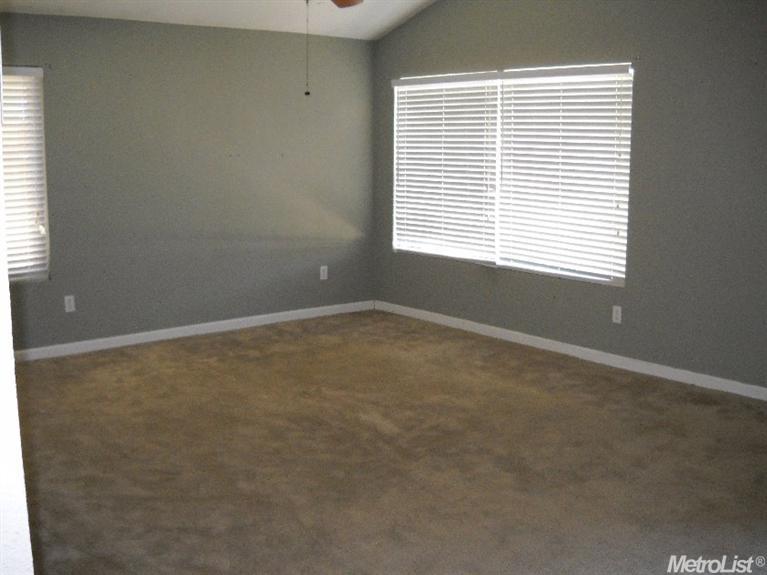 3616 Ganado Way, Modesto, CA 95356 photo 3