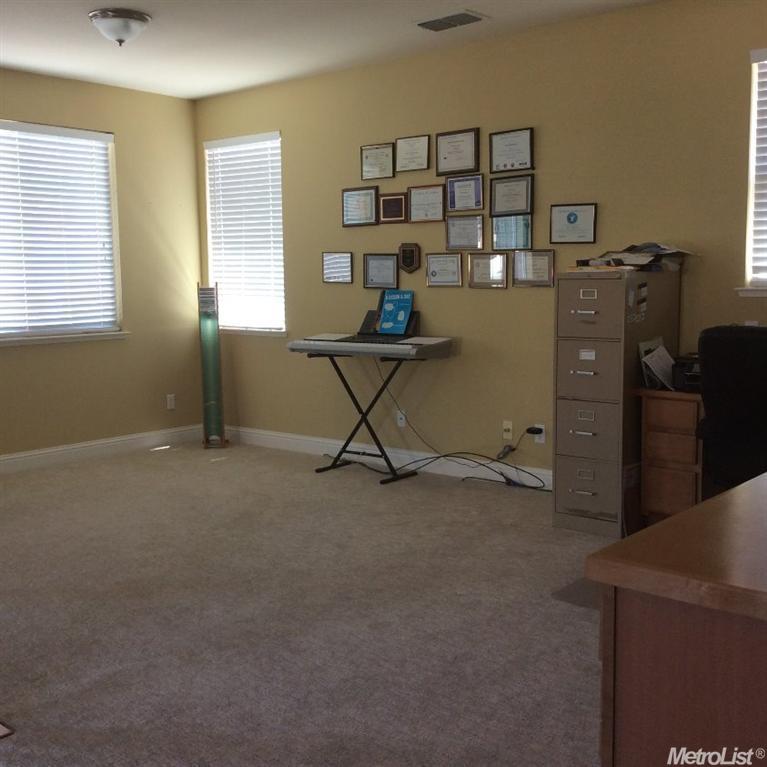 515 Carnaby Rd, Lathrop, CA 95330 photo 14