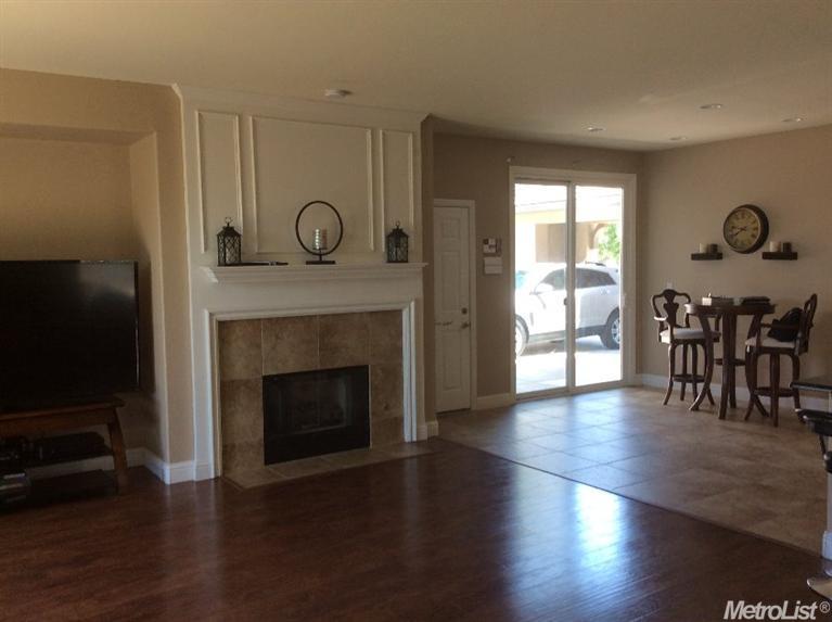 515 Carnaby Rd, Lathrop, CA 95330 photo 10