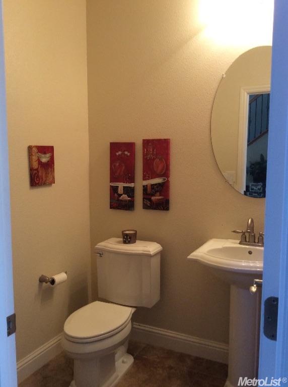 515 Carnaby Rd, Lathrop, CA 95330 photo 5
